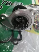 ����� ������� Lada Vesta 19-/X-Ray AMDPW292 ����