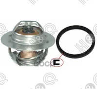 ��������� (��������� (� ����������) Citroen C2 03-, Dacia Logan 04-, L HQ ���. 5010O102 5010O102 ����