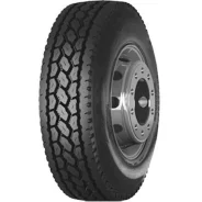 Copartner CPD728. �����������, 2024 ���, ����� ����