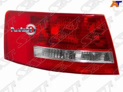 ������ ������ Audi A6 04-08 (�����/ 4D SED) SAT ST-446-1902L-UE, ����� ST4461902LUE ����