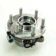 ������� ������ ��������, NS400202EA300 Dominant ���. NS400202EA300 NS400202EA300 ����