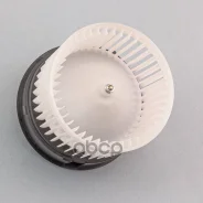 ���������� ��������� ������, NS270225ET10B Dominant ���. NS270225ET10B NS270225ET10B ����