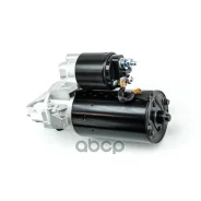�������, PE58002AS Dominant ���. PE58002AS PE58002AS ����