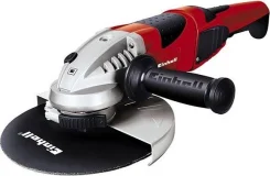 ���������� �������. �������� 2 000���, ���� 230��� ����
