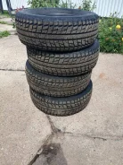Streamstone SW707. ������, ��� �����, 2023 ���, �/�, ����� 5 % ����