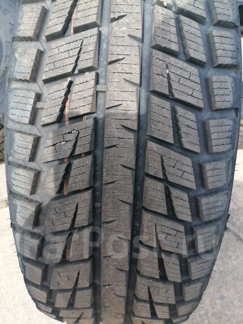 Streamstone SW707. ������, ��� �����, 2023 ���, �/�, ����� 5 % ����