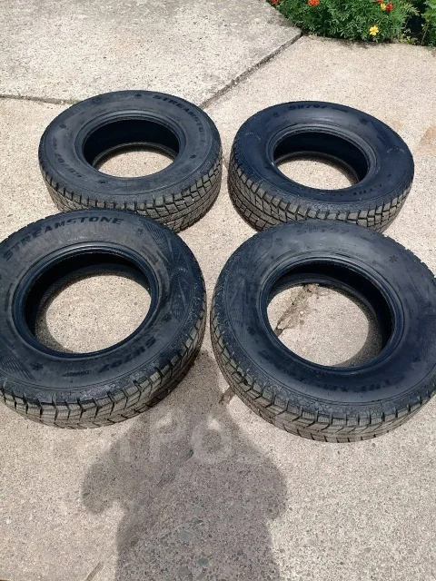 Streamstone SW707. ������, ��� �����, 2023 ���, �/�, ����� 5 % ����