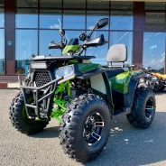 FXmoto Wasp. ��������, ��� ���\���, ��� ������� ����