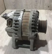 ��������� 23100EM01A Nissan Tiida C11, 2007-14 23100EM01A ����