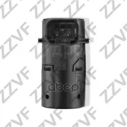 ���� ���������� Zzvfa gra4967 gra4967 ����