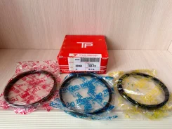������ ��������� TP-STD 1GR-FE 04- 94/1,2/1,2/2 130110P020 ����