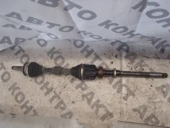 ������ �������� ������ Toyota Vitz 2019 542-123 4341052410 ����