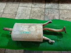 ��������� Mitsubishi Lancer CK2A 4G15 MB924347 ����