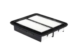 ������ ��������� MD620584 Sakura A-1079 A1078 ����