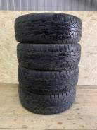 Nokian Rotiiva AT. , 2016 , /,  50 % 