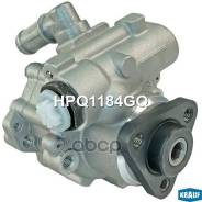����� �������������� ���� Krauf ���. HPQ1184GQ HPQ1184GQ ����