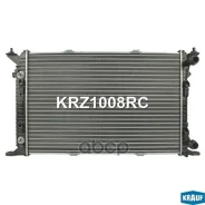 �������� AUDI A4 1.8/2.0/2.0D 08- Krauf ���. KRZ1008RC KRZ1008RC KRZ1008RC ����