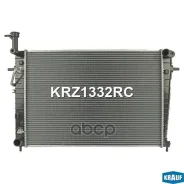�������� ������� ���������� Krauf ���. KRZ1332RC KRZ1332RC ����