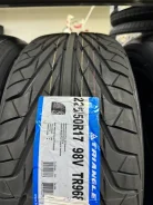 Triangle TR968. ������, 2023 ���, ����� ����