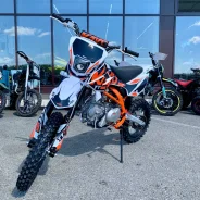 Kayo Basic K125EM KRZ. 125����. ��., ��������, ��� ���, ��� ������� ����