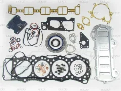 ��������� �-� ��� Nissan QG18DE '99- OEM 101014M725 101014M725 ����