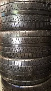 Pirelli Scorpion Zero. ������, 2018 ���, �/�, ����� 5 % ����