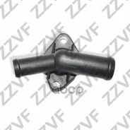 ������ ���������� VW GOLF IV/BORA (97-05) 044121144B ZV444B ZV444B ����