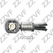 �������� ����� ��� AUDI A3 [8P1] (03-13), VW Passat CC (08-�) 1J0711761B ZV617CC ZV617CC ����