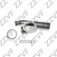 ������ ���������� AUDI A6 [C6,4F] (04-11), VW GOLF V (03-09), Passat [B6] (05-10) 038121132G ZVG812 ZVG812 ����