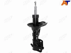 ������ ST-51606-S7A-N06, ����� ST51606S7AN06 ����