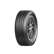 Compasal Sport Cross