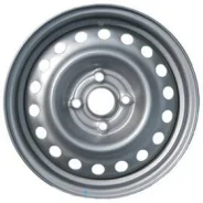 Eurodisk