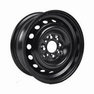 Eurodisk