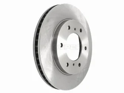 ���� ��������� SD4311, �������� SD4311 ����