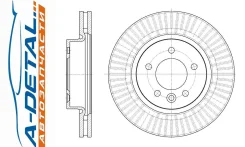 ���� ��������� ������������� G-brake GR-20244 GR20244 ����