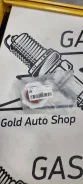 Renault 7700805031 ������ ����� ��������������� Renault 19 91-02/21 83 7700805031 ����