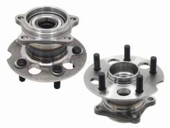 ��������� ���� SAT ST-42410-44020, �����/������ ������ ST4241044020 ����