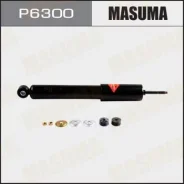 ����������� P6300 ��� Isuzu �������� ������������� Masuma ����� 8-97107-900-3 8-97120-036-1 P6300 344279 Bighorn UBS69 344279 R=L ����� � ������� � ��...