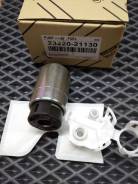  Toyota ACV40, Camry, Corolla, RAV4, Hiace  denso 2322021130 