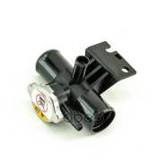 ������ ������� ���������� Mitsubishi Lancer/ASX/Lancer -18 Dominant ���. MT13050A015 MT13050A015 ����