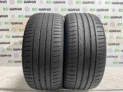 Hankook Ventus S1 Evo2 K117. , /,  20 % 
