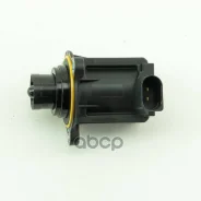 ������ ������������ (EGR), AW20007700003 Dominant ���. AW20007700003 AW20007700003 ����