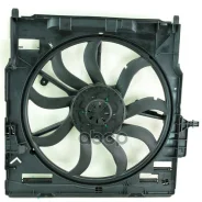 ���������� ���������� ��������� 600W, BW0940200006 Dominant ���. BW0940200006 BW0940200006 ����