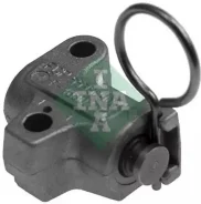 ���������� ���� OPEL Agila/Astra G/H/Corsa B/C/D/Meriva 1.0-1.4 98- INA 551001110 551001110 ����