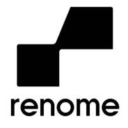 ����������. ��� ������ ������. ����� �������� ������� 22� ����