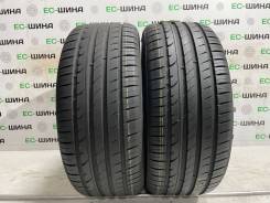 Hankook Ventus Prime 2 K115. , /,   5 % 