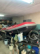 BRIG. 2007 ���, ����� 3,8��., ��������� ���������, 25��.�., ������ ����