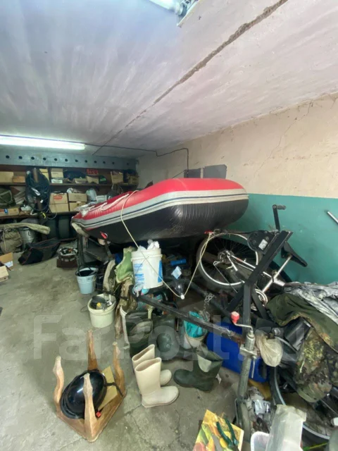 BRIG. 2007 ���, ����� 3,8��., ��������� ���������, 25��.�., ������ ����