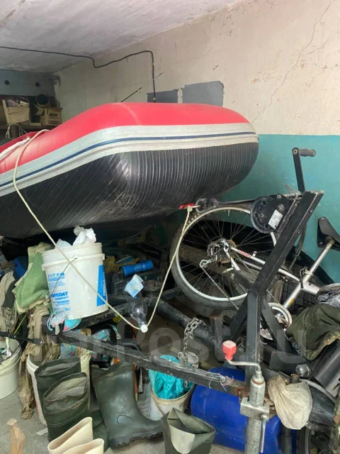 BRIG. 2007 ���, ����� 3,8��., ��������� ���������, 25��.�., ������ ����