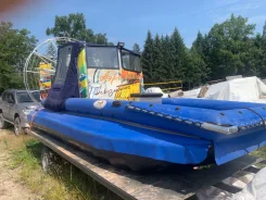 ����. 2022 ���, ����� 6��., ��������� ������������, 135��.�., ������ ����